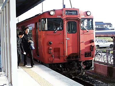 2805a14.jpg