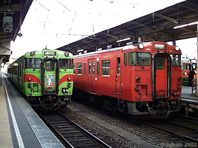 2805a19.jpg