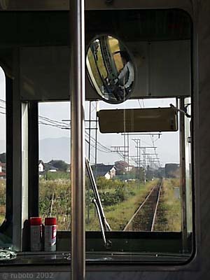 2805a20.jpg