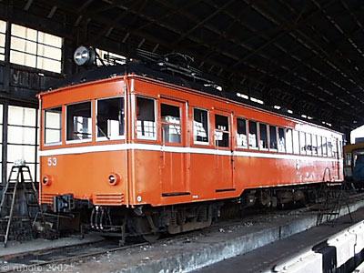 2805a22.jpg
