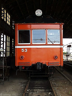 2805a23.jpg
