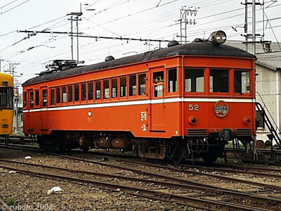 2805a24.jpg