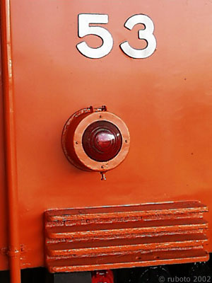 2805a25.jpg