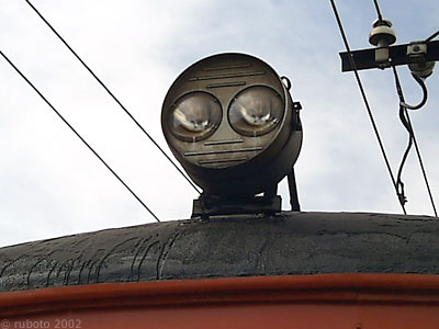 2805a26.jpg