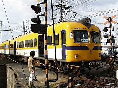 2805a29.jpg