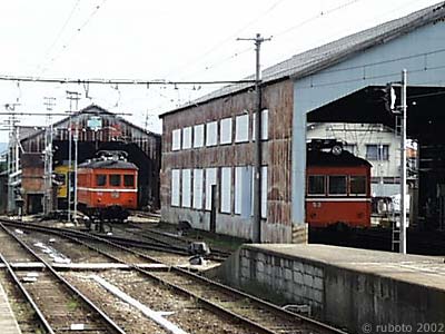 2805a30.jpg