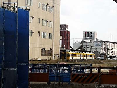 2805a35.jpg