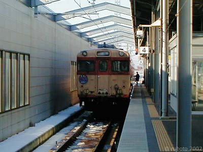 2805a36.jpg
