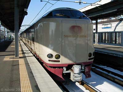 2805a37.jpg