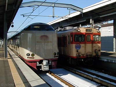 2805a38.jpg