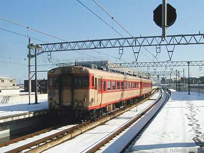 2805a39.jpg