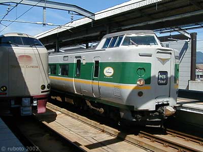 2805a41.jpg