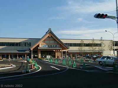 2805a42.jpg