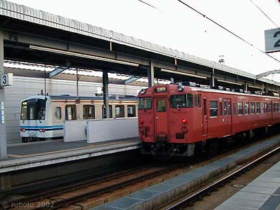2805a43.jpg