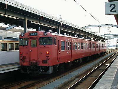 2805a44.jpg