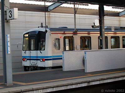 2805a45.jpg