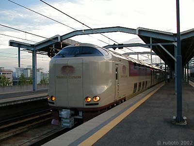 2805a46.jpg