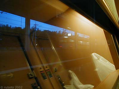 2805a48.jpg