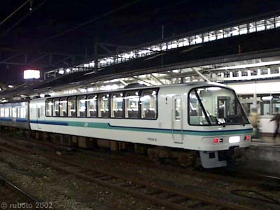 2805b02.jpg