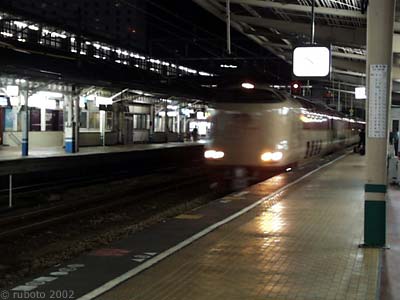 2805b04.jpg