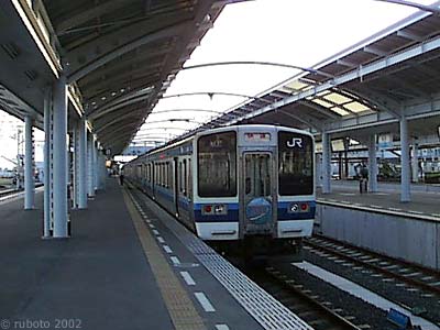2805b05.jpg