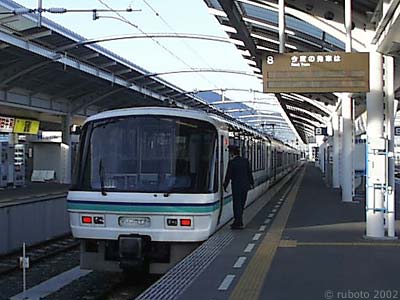 2805b06.jpg