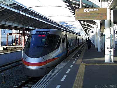 2805b07.jpg