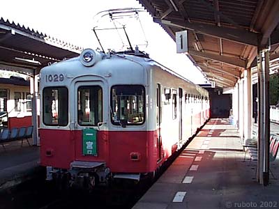 2805b09.jpg