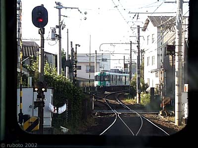2805b10.jpg