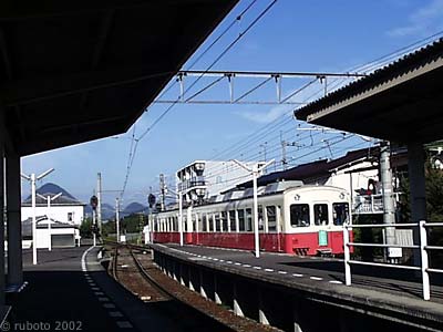 2805b13.jpg