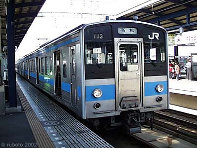 2805b14.jpg