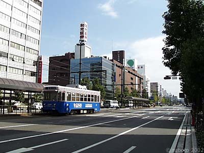 2805b15.jpg