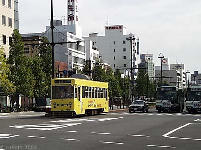 2805b17.jpg