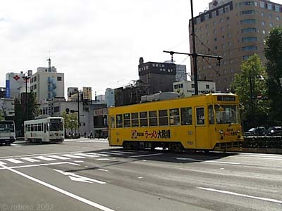 2805b18.jpg
