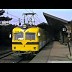 2805a01.jpg