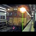2805a02.jpg