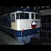 2805a03.jpg