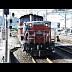 2805a05.jpg