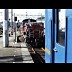 2805a06.jpg
