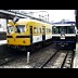 2805a08.jpg