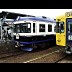 2805a09.jpg