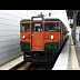 2805a10.jpg