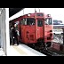 2805a14.jpg