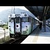 2805a15.jpg