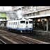 2805a16.jpg