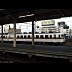 2805a17.jpg