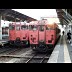 2805a18.jpg