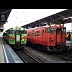 2805a19.jpg