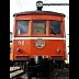 2805a21.jpg