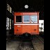 2805a23.jpg